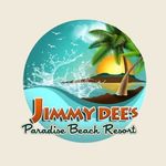 JIMMY DEE’S BEACH BAR - @jimmydeesbeachbar - Instagram
