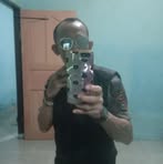 Pak Dee - Facebook