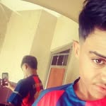 ՁՕ ՁՏ - @__dee_bee_ - Instagram