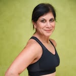 Darpan (L3 Personal Trainer & Nutrition Coach) - @deebee.fitness - Instagram