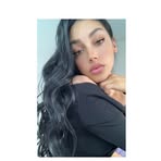 Dee Bee - Facebook