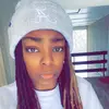 dee_bee - @dawanab - TikTok