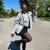 Dee Bee - @randomosidee - TikTok