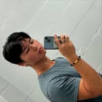 dee bee - @childofkhan73 - Instagram