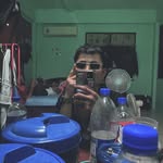 Dee Bee - @deebee189 - Instagram