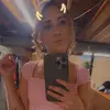 Dee Bee - @doommooo - TikTok