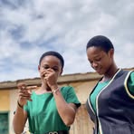 Dee Bee - Facebook
