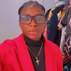 Dee Bee🌚🐣 - @deborahacquah1 - TikTok