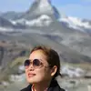 Dee Bee - @dee.bee2 - TikTok
