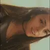 Dee Bee - @deebee025 - TikTok