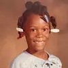Dee Bee - @deebee185 - TikTok