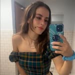 Dee Bee - @cakebby117 - Instagram