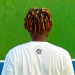 DEE BEE 🐝❗️❗️❗️ - @deonboakye - Instagram