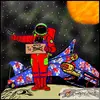 Dee Bee - @runyo24 - TikTok