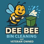 Dee Bee Bin Cleaning LLC - @deebeebincleaning - Instagram