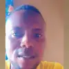 dee bee - @omobamidele13 - TikTok