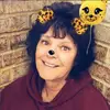 Dee Bee - @deebee747 - TikTok