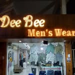 dee bee mens wear lig - @deebeemenswear - Instagram