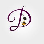 Dee bee plans - @deebeeplans - Instagram