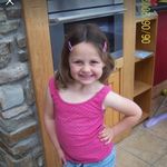 Dee - @dee_bee____ - Instagram