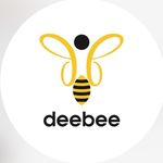 deebeeHome - @deebeelb - Instagram