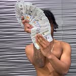 Dee G - @deebeen_ap - Instagram