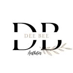 DeeBee Aesthetics| Handmade Candles - @aestheticsbydeebee - Instagram