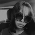 Deebee Anie - @deebeeanie - Instagram