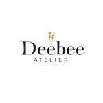 DeeBee Atelier - @deebeeatelier - Instagram
