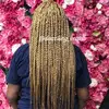 DeeBee - @braidsbydb - TikTok