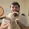 DeeBee - @deebee.is.awkward - TikTok