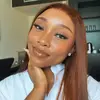 deebee - @deebee_official - TikTok