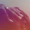 deebee - @deebokehn - TikTok