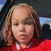 DeeBee - @deekbee93 - TikTok