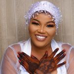DeeBee make_up - @deebee_make_up - Instagram