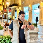 DeeBee - @notsodeebee - Instagram