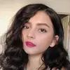 deebeeb - @deebeeb - TikTok