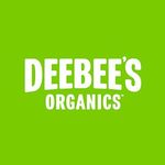 DeeBee’s Organics Freezie Pops - @deebeesorganics - Instagram