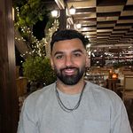 DJ DEEBEE - @deebeeworldwide - Instagram