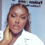 Eneh Blessing Churchill - @deebee__________ - Instagram
