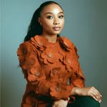 I AM DEBORAH! - @official_deebee - Instagram