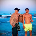 Lzêê Re - @dee_bee_x - Instagram