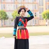 cindeebetekeja - @cindeebender871 - TikTok