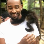 dee  benders - @dee.benders - Instagram