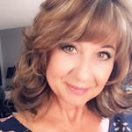 Dee Anna Bender - @benderdeeanna - Instagram