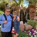 Dee Dee Bender - Facebook