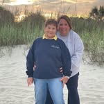 Dee Dee Popkins Bender - @dee72273 - Instagram