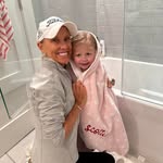 Dee Dee Weigandt Bender - @deedeebender - Instagram