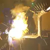 Dee - @deethemetalbender - TikTok