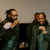deebenders - @deebenders - TikTok